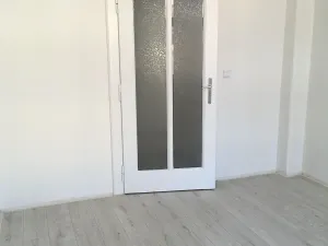 Prodej bytu 3+1, Prostějov, Knihařská, 77 m2