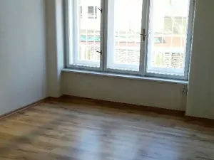 Prodej bytu 2+1, Prostějov, Knihařská, 59 m2