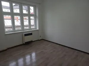 Prodej bytu 1+1, Prostějov, Knihařská, 36 m2