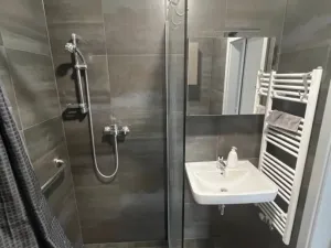 Pronájem bytu 3+kk, Olomouc - Povel, Janského, 87 m2