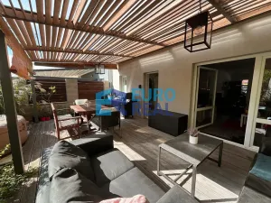 Prodej rodinného domu, Kralupy nad Vltavou, Na Jáně, 120 m2