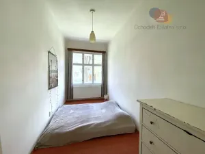 Pronájem bytu 2+1, Olomouc, tř. Míru, 51 m2