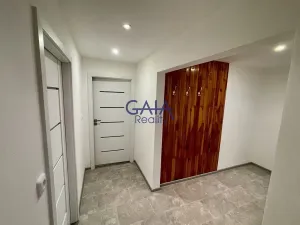 Pronájem bytu 3+1, Bukovany, 63 m2