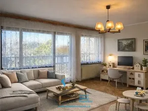 Prodej rodinného domu, Hořice, Družstevní, 190 m2