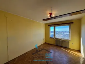 Prodej rodinného domu, Hořice, Družstevní, 190 m2