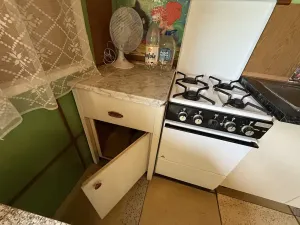 Prodej zahrady, Opatovice, 453 m2