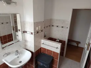 Prodej bytu 3+1, Liberec, Hůlkova, 69 m2