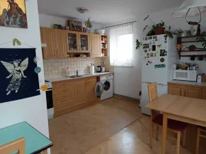 Prodej bytu 3+1, Liberec, Hůlkova, 69 m2