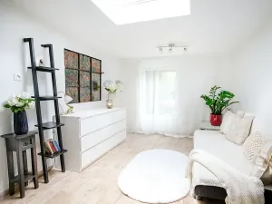 Prodej rodinného domu, Praha - Chodov, Starochodovská, 277 m2