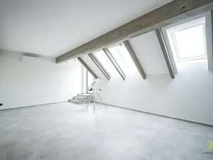 Prodej rodinného domu, Dolní Věstonice, 239 m2