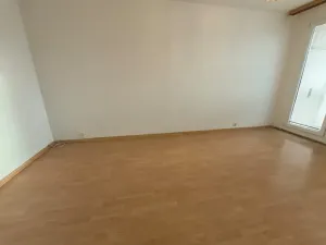 Pronájem bytu 2+1, Ústí nad Labem, Meruňková, 68 m2