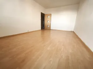 Pronájem bytu 2+1, Ústí nad Labem, Meruňková, 68 m2