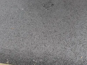 Prodej vícegeneračního domu, Děčín, Litoměřická, 250 m2