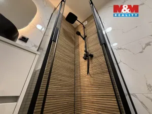 Prodej bytu 3+1, Karviná - Mizerov, tř. Těreškovové, 66 m2