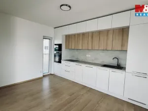 Pronájem rodinného domu, Mohelnice - Podolí, 31 m2