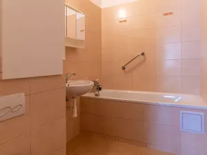 Pronájem bytu 1+1, Brno, Laštůvkova, 38 m2