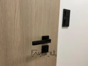 Prodej bytu 2+kk, Ostrava, Fojtská, 40 m2