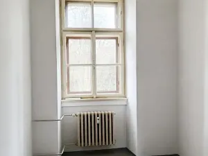 Pronájem obchodního prostoru, Hradec Králové, Československé armády, 55 m2