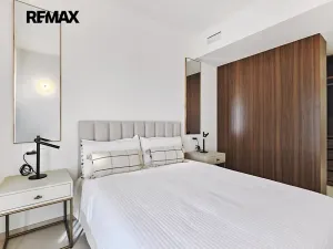 Prodej bytu 3+kk, Torrevieja, Španělsko, Calle Celindo, 102 m2