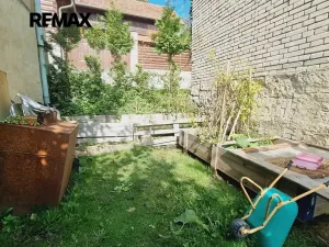 Prodej rodinného domu, Chrastavec, 80 m2