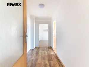 Prodej bytu 3+1, Mladá Boleslav, U stadionu, 88 m2