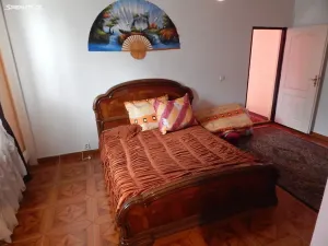 Prodej vícegeneračního domu, Kraslice, 400 m2