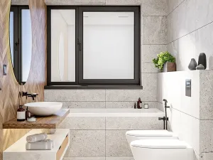 Prodej bytu 3+kk, Karlovy Vary, 78 m2