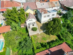 Prodej ubytování, Tovačov, Förchtgottova, 300 m2