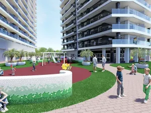 Prodej bytu 3+kk, Cabanes, Španělsko, Carrerasa Torre la Sal, 76 m2