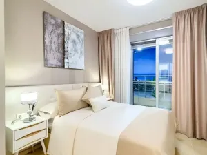 Prodej bytu 3+kk, Cabanes, Španělsko, Carrerasa Torre la Sal, 74 m2