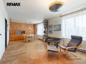 Prodej rodinného domu, Břasy, 180 m2