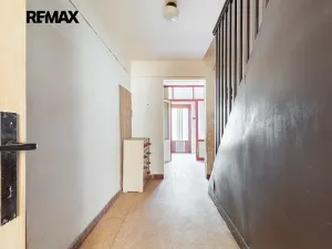 Prodej rodinného domu, Břasy, 180 m2