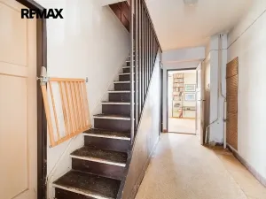 Prodej rodinného domu, Břasy, 180 m2