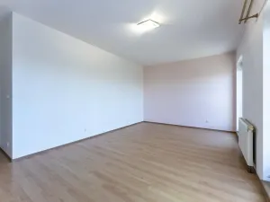 Pronájem bytu 3+1, Praha - Žižkov, Pod kapličkou, 98 m2