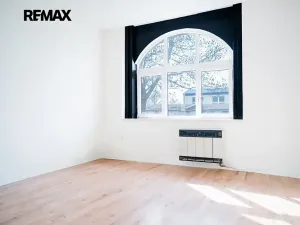 Prodej činžovního domu, Duchcov, Bílinská, 590 m2