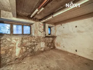 Prodej - jiné, Kladno, Zádušní, 16 m2