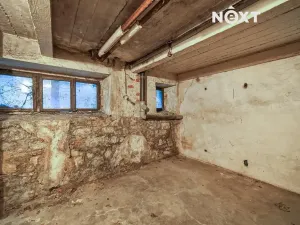 Prodej - jiné, Kladno, Zádušní, 64 m2