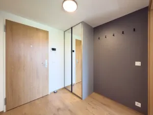 Pronájem bytu 2+kk, Praha - Chodov, Nebřenická, 54 m2