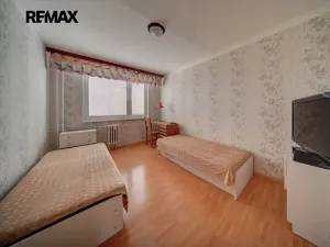 Pronájem bytu 3+1, Kolín, Kremličkova, 71 m2