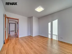 Pronájem bytu 2+kk, Kolín, Janovická, 61 m2