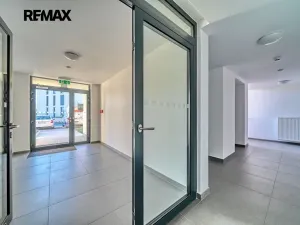 Pronájem bytu 2+kk, Kolín, Janovická, 61 m2