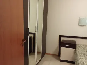 Prodej bytu 2+kk, Sveti Vlas, Bulharsko, 61 m2