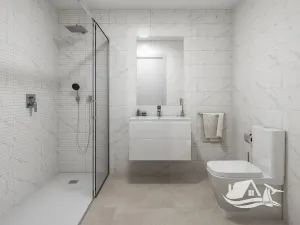 Prodej rodinného domu, Vera, Španělsko, 72 m2