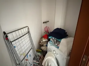 Prodej bytu 3+kk, Kosharitsa, Bulharsko, 82 m2