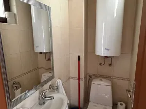 Prodej bytu 3+kk, Kosharitsa, Bulharsko, 82 m2