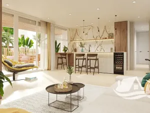 Prodej vily, San Juan de los Terreros, Španělsko, 223 m2