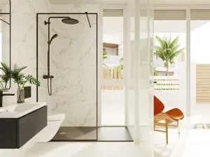 Prodej vily, San Juan de los Terreros, Španělsko, 223 m2