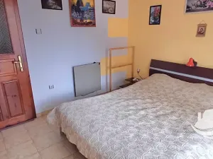 Prodej bytu 2+kk, Sveti Vlas, Bulharsko, 49 m2