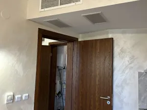 Prodej bytu 2+kk, Bansko, Bulharsko, 45 m2