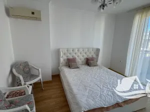 Prodej bytu 1+kk, Nesebar, Bulharsko, 33 m2